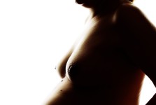 CF009715 30x60